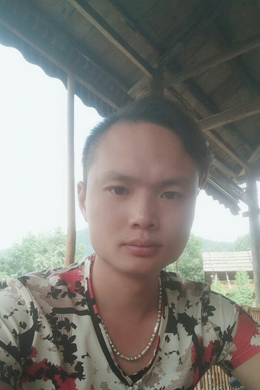 等你的第一张照片--永州认干亲服务网