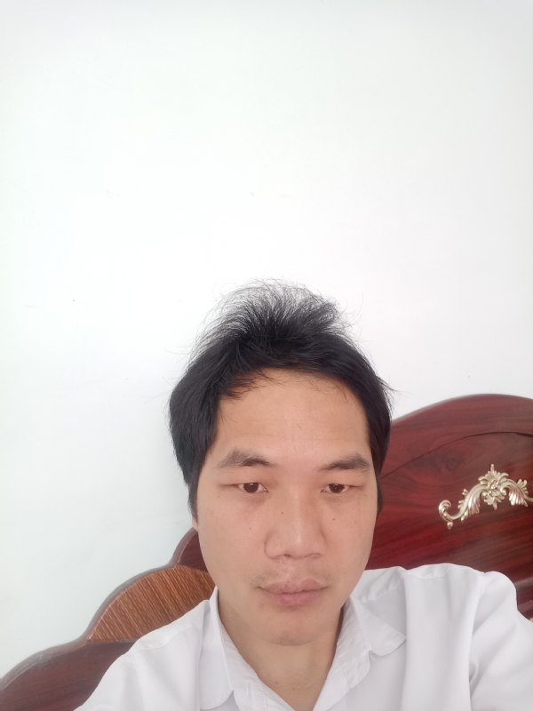 衡衡的第一张照片--永州认干亲服务网