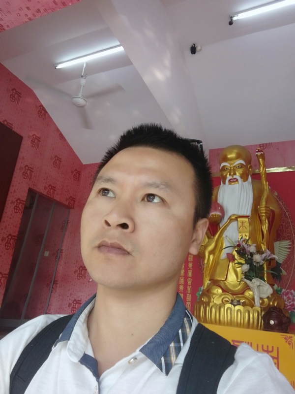 WAR的第一张照片--永州认干亲服务网