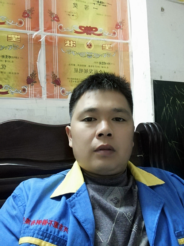 风火海的第一张照片--永州认干亲服务网