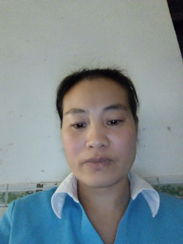 真心的第一张照片--永州认干亲服务网