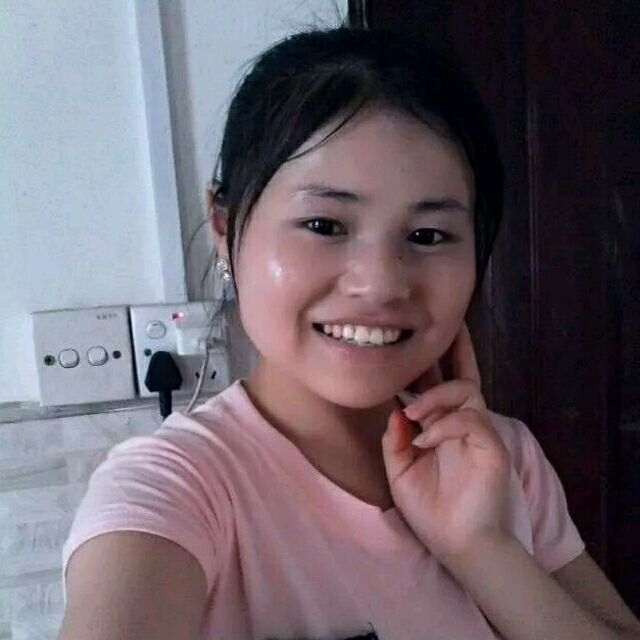 江南烟雨的第一张照片--永州认干亲服务网