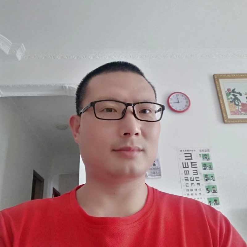 阳光辉哥的第一张照片--永州认干亲服务网