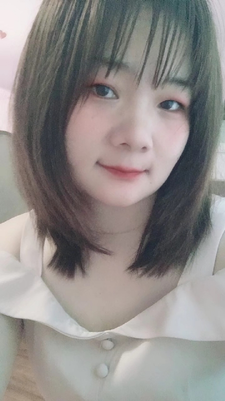 贝琪的第一张照片--永州认干亲服务网