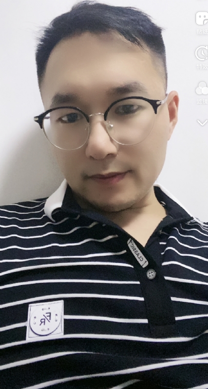 lvyu的第一张照片--永州认干亲服务网