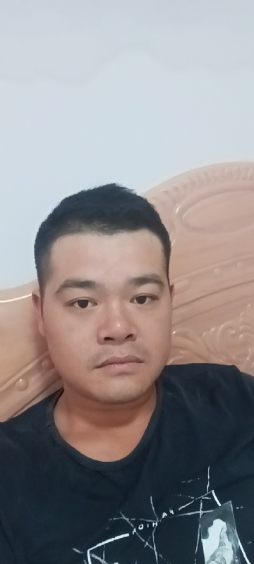 爱的诚若的第一张照片--永州认干亲服务网