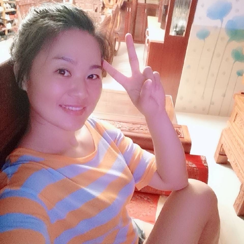 地里热吧的第二张照片--永州认干亲服务网