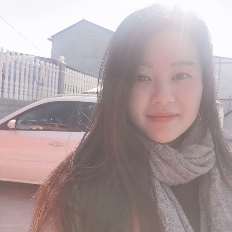 地里热吧的第三张照片--永州认干亲服务网