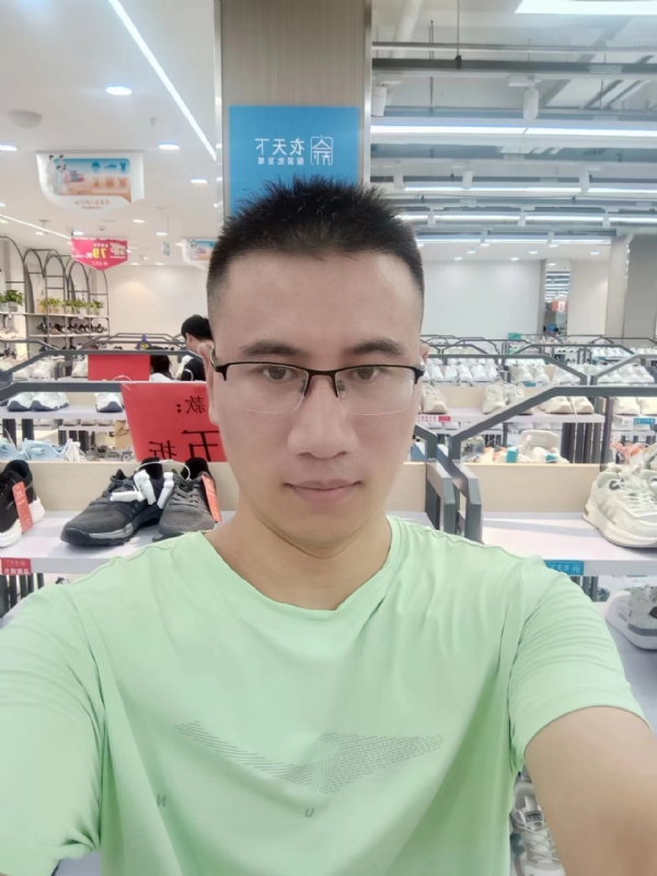 KKK960011的第二张照片--永州认干亲服务网