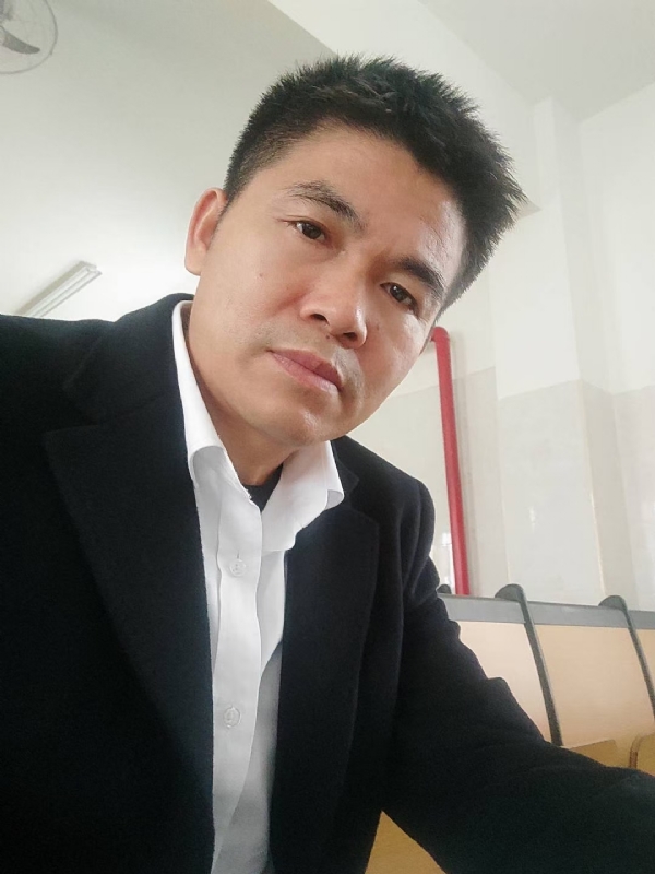 会讲土话的道县人的第三张照片--永州认干亲服务网