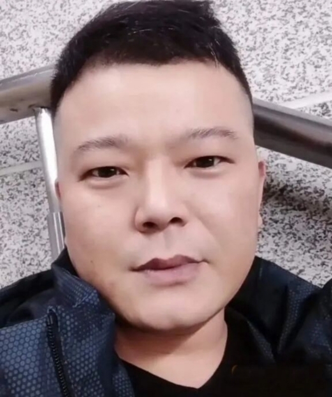 爱相随的第五张照片--永州认干亲服务网