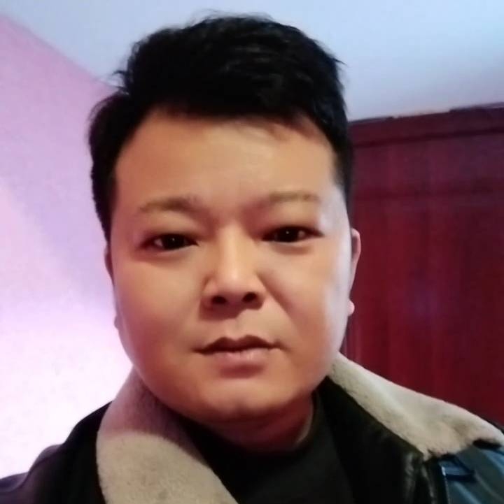 爱相随的第六张照片--永州认干亲服务网