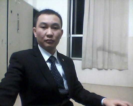 诚恳的大叔的第一张照片--永州认干亲服务网